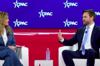 Image 2-25-25 at 11.21 AM